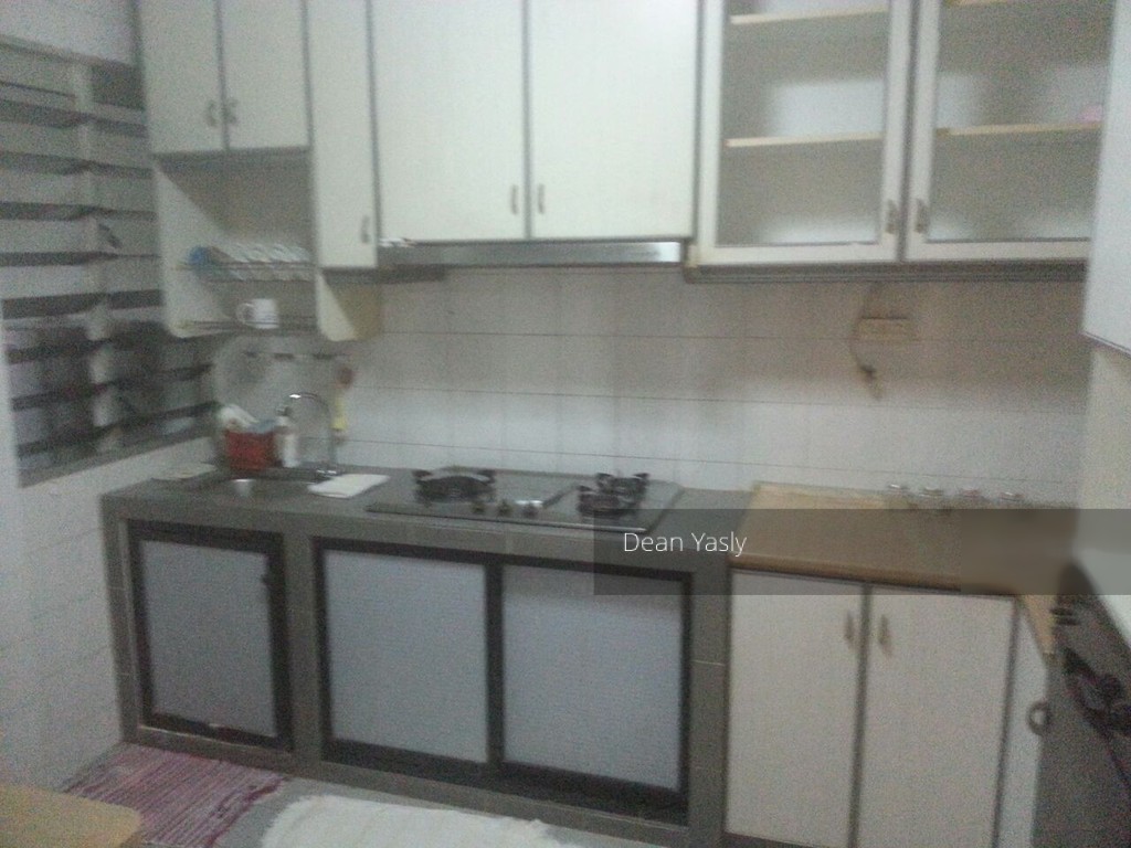 Blk 498J Tampines Street 45 (Tampines), HDB 4 Rooms #143436862